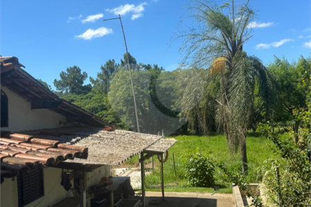 Área de Terra à venda com 1 quarto em Capivari, Louveira, SP