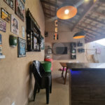 Casa à venda com 3 quartos, sendo 1 suíte,  no condomínio Bella Vista, Sorocaba - SP