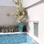 Casa à venda com 3 suítes no condomínio Ibiti Royal Park, Sorocaba - SP