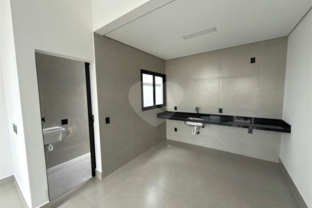 Casa à venda com 3 quartos, sendo 1 suíte, em Jardim Vale Verde, Jundiaí, SP