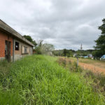 Área de Terra à venda ou para alugar com 2 quartos em Chácaras Reunidas Guaio, Suzano, SP