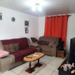 Terreno de 503 m² com Casa à Venda em Vicente de Carvalho | Excelente Oportunidade para Investidores Próximo ao Futuro Túnel Santos–Guarujá