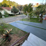 Casa à venda com 4 quartos, sendo 1 suíte,  no condomínio Jardim das Acácias, Cotia - SP