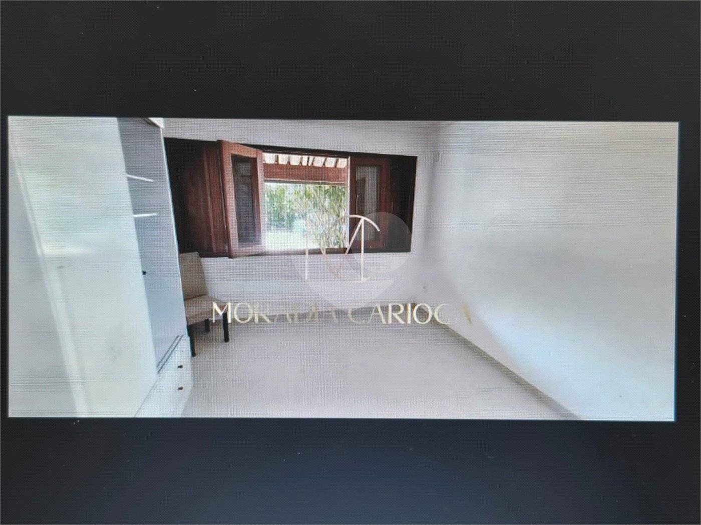 Terreno em condomínio à venda com 3 quartos, sendo 1 suíte, em Caravelas, Armação dos Búzios, RJ