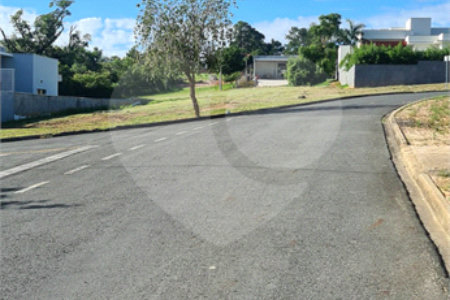 Terreno à venda no condomínio Village Ipanema 2, Araçoiaba da Serra - SP