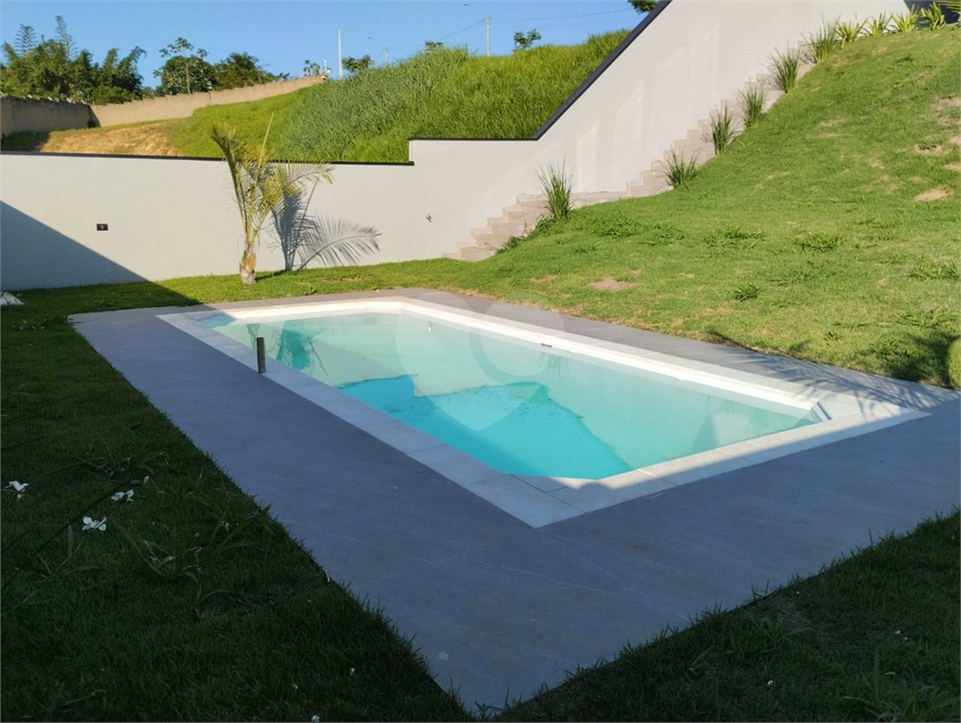 Casa à venda com 3 suítes no condomínio Mirante dos Ipês, Salto - SP