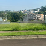 Terreno à venda no condomínio Jardim Vila Paradiso, Indaiatuba - SP