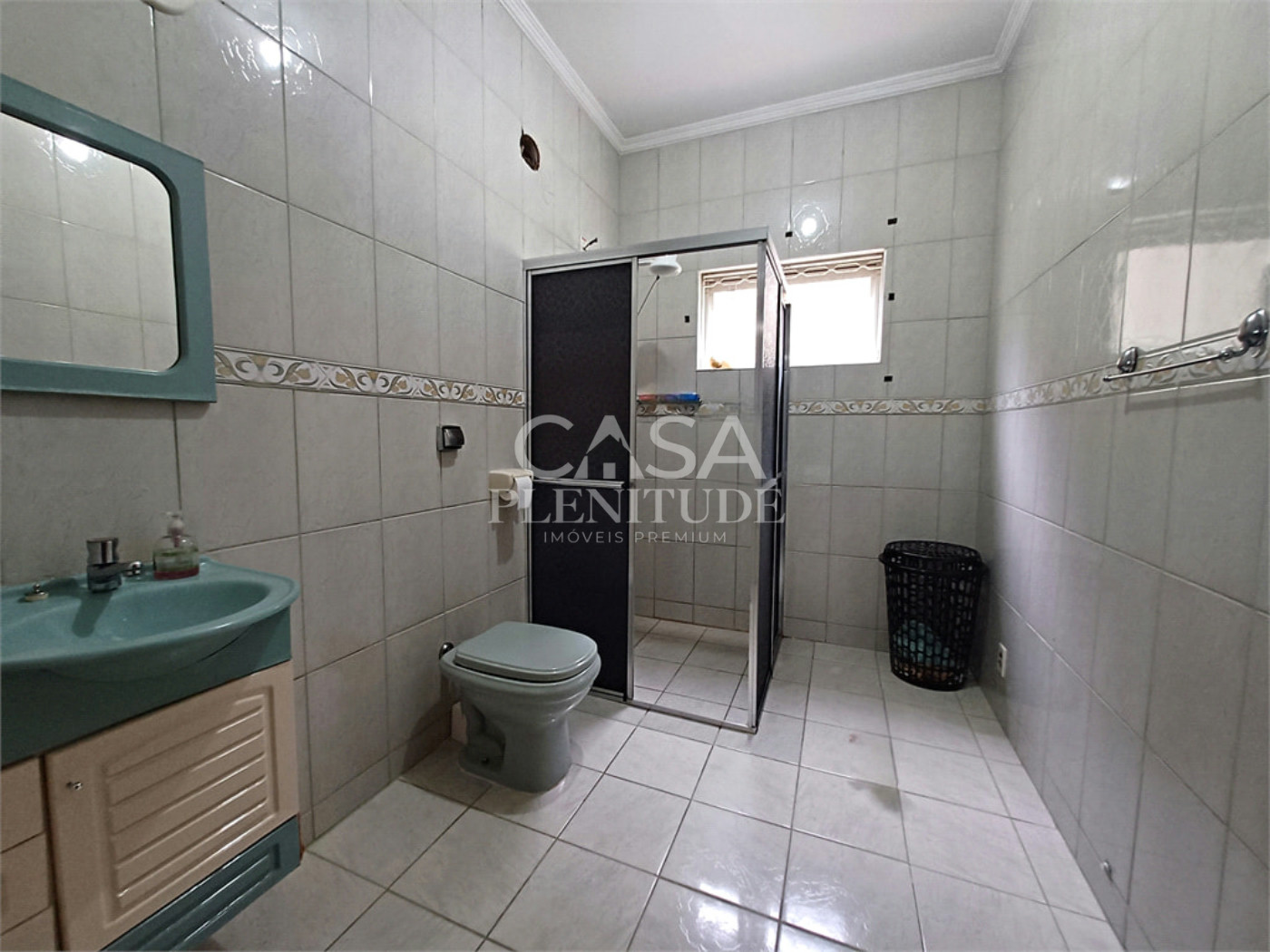Casa Térrea à venda com 3 quartos, sendo 2 suítes, em Jardim Nova Ipanema, Sorocaba, SP