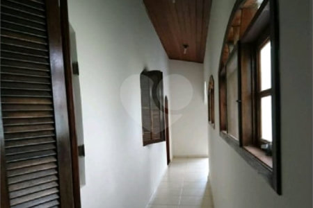 Sítio à venda com 4 quartos, sendo 2 suítes, em Biritiba Ussu, Mogi das Cruzes, SP