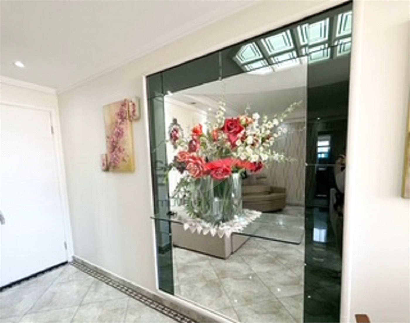 Apartamento à venda com 3 quartos, sendo 1 suíte, em Água Fria, São Paulo, SP