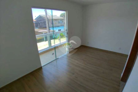 Casa à venda com 2 quartos, sendo 1 suíte, em Campo Grande, Rio de Janeiro, RJ