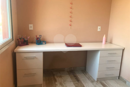 Casa à venda com 3 quartos, sendo 2 suítes,  no condomínio Morada do Bosque, Vinhedo - SP