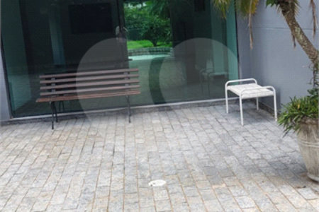 Duplex à venda com 3 suítes em Vila Suzana, São Paulo, SP