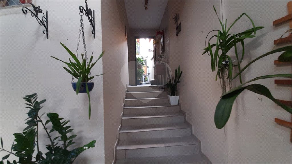 Casa à venda com 2 quartos em Vila Rosália, Guarulhos, SP