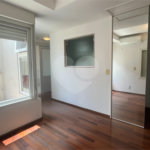 Cobertura à venda com 3 quartos, sendo 2 suítes,  em Vila Ipojuca, São Paulo, SP