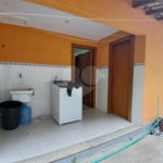 Casa para alugar com 4 suítes em Marina, Armação dos Búzios, RJ