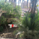Casa à venda com 3 quartos, sendo 1 suíte, em Jardim Faculdade, Sorocaba, SP