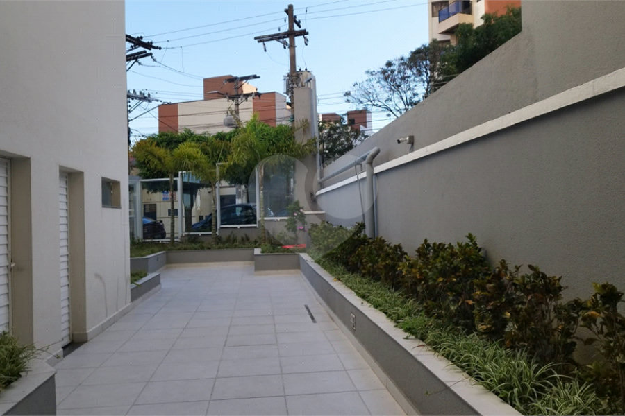 Apartamento à venda com 3 quartos, sendo 1 suíte, em Parque Mandaqui, São Paulo, SP