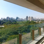 Apartamento à venda com 4 suítes em Ibirapuera, São Paulo, SP