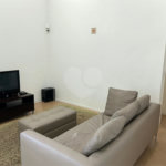 Apartamento à venda com 2 quartos, sendo 1 suíte,  em Vila Romana, São Paulo, SP