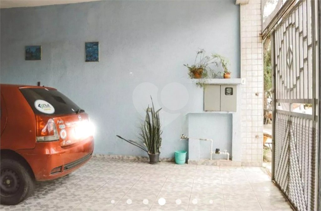 Casa à venda com 3 quartos em Vila Guilherme, São Paulo, SP