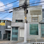 Casa para alugar com 2 suítes no condomínio Major Dantas Cortez 570, São Paulo - SP