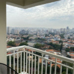 Apartamento à venda com 2 quartos em Saúde, São Paulo, SP