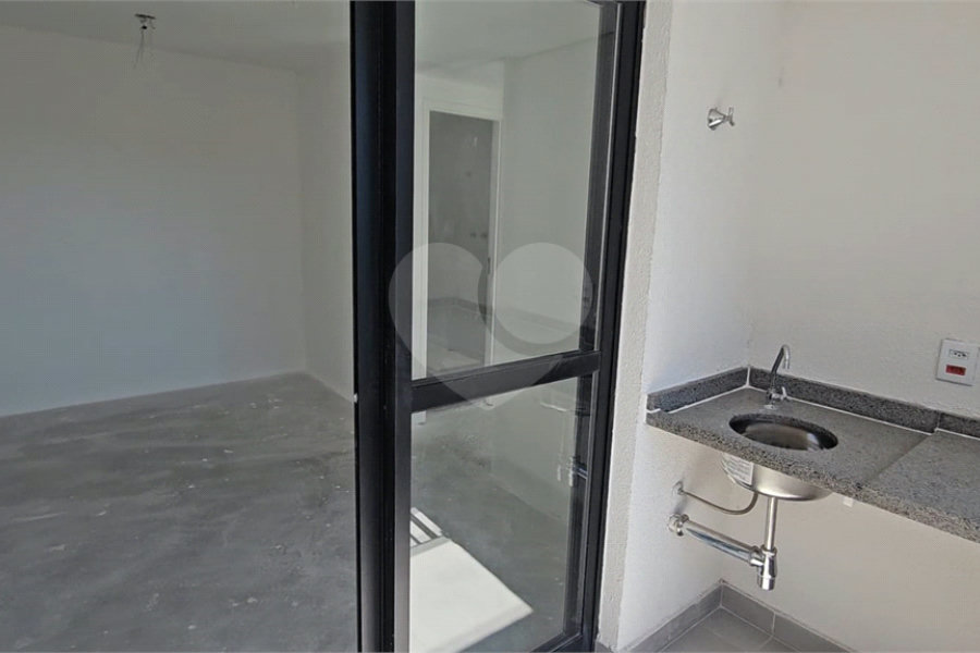 Apartamento à venda com 2 quartos, sendo 1 suíte, em Casa Verde, São Paulo, SP