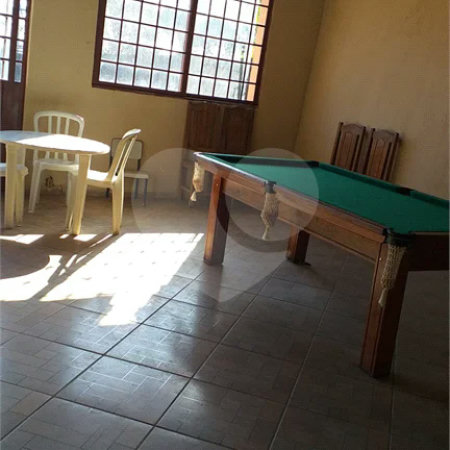 Chácara à venda com 3 quartos, sendo 1 suíte, em Outeiro das Paineiras (botujuru), Campo Limpo Paulista, SP