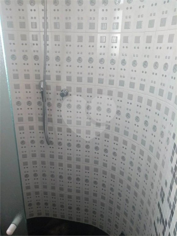 Sobrado à venda com 3 quartos, sendo 1 suíte, em Vila Mazzei, São Paulo, SP