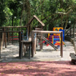 Terreno à venda no condomínio Parque Imperial da Cantareira, Mairiporã - SP