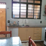 Casa à venda com 3 quartos, sendo 1 suíte, em Parque dos Bandeirantes, Ribeirão Preto, SP