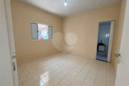 Casa para alugar com 2 suítes em Jardim Fogaça, Itapetininga, SP