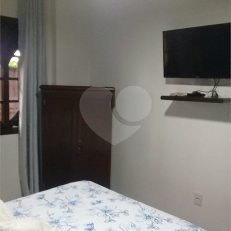 Casa Térrea à venda com 5 quartos, sendo 1 suíte, em Cosmos, Rio de Janeiro, RJ