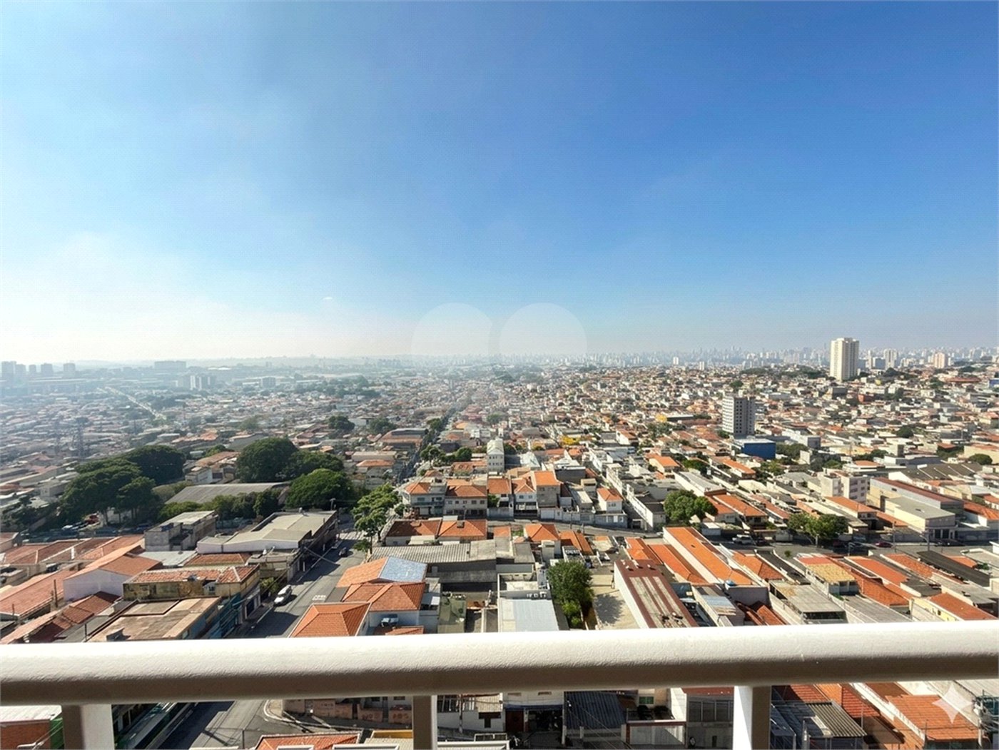Apartamento à venda com 2 quartos, sendo 1 suíte, em Vila Medeiros, São Paulo, SP