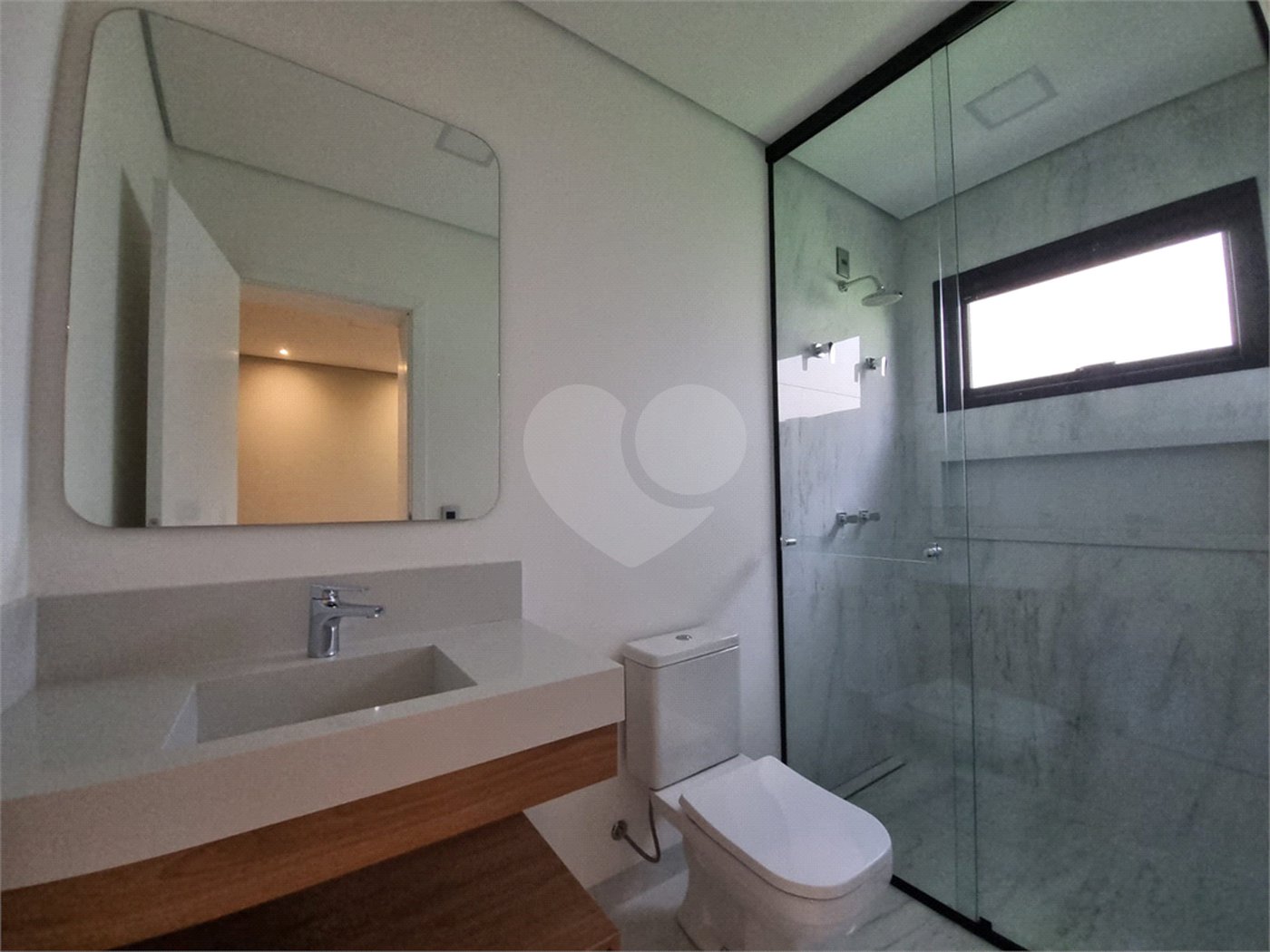 Casa à venda com 4 suítes no condomínio Xapada Park Ytu, Itu - SP