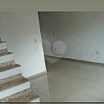 Casa à venda com 2 suítes em Jardim das Cerejeiras, Atibaia, SP