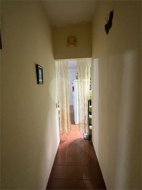 Casa à venda com 3 quartos, sendo 1 suíte,  em Mogi Moderno, Mogi das Cruzes, SP