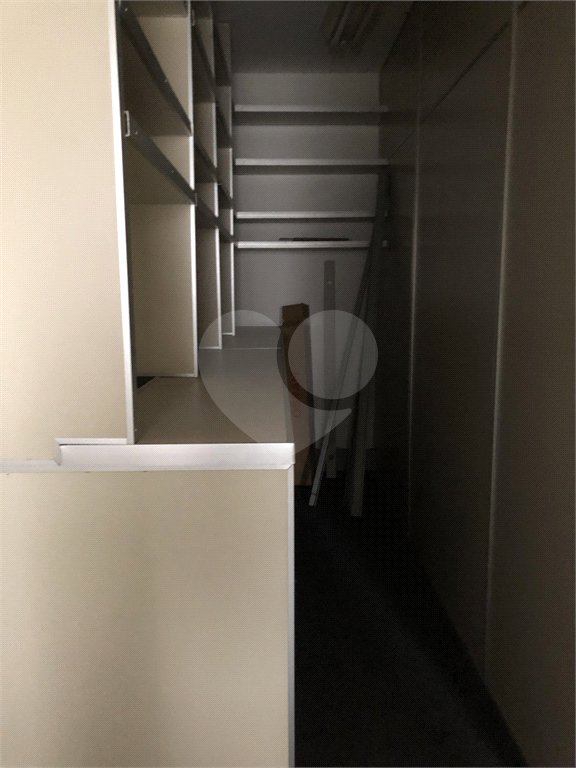 Sala à venda ou para alugar em Santa Cecília, São Paulo, SP