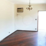 Casa à venda com 3 quartos, sendo 1 suíte, em BUTANTÃ, São Paulo, SP
