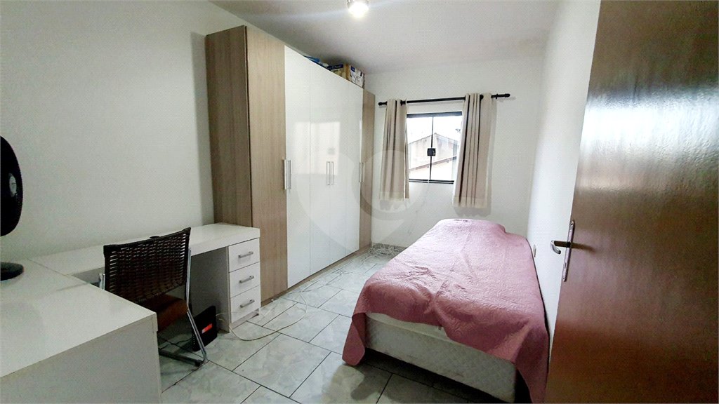 Casa à venda com 4 quartos, sendo 1 suíte,  em Jardim Bonsucesso, Sorocaba, SP