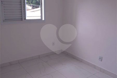 Apartamento à venda com 2 quartos, sendo 1 suíte, em Tatuapé, São Paulo, SP