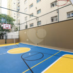 Apartamento à venda com 3 quartos, sendo 1 suíte,  em Vila Ipojuca, São Paulo, SP