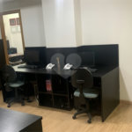Apartamento à venda ou para alugar com 1 quarto em Bela Vista, São Paulo, SP