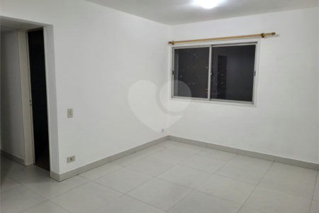 Apartamento à venda com 2 quartos em Vila Guarani (z Sul), São Paulo, SP