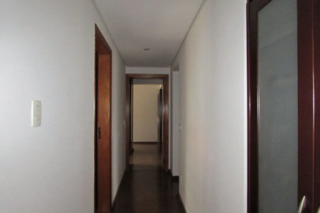 Apartamento à venda com 3 suítes em Bela Aliança, São Paulo, SP