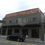 Prédio à venda em Tremembé, São Paulo, SP