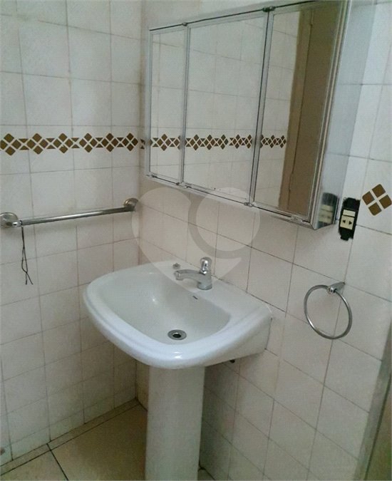 Sobrado à venda com 2 quartos em Jardim Maria Virginia, São Paulo, SP