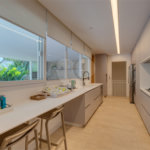 Casa à venda com 3 suítes no condomínio Residencial Canumã, São Paulo - SP