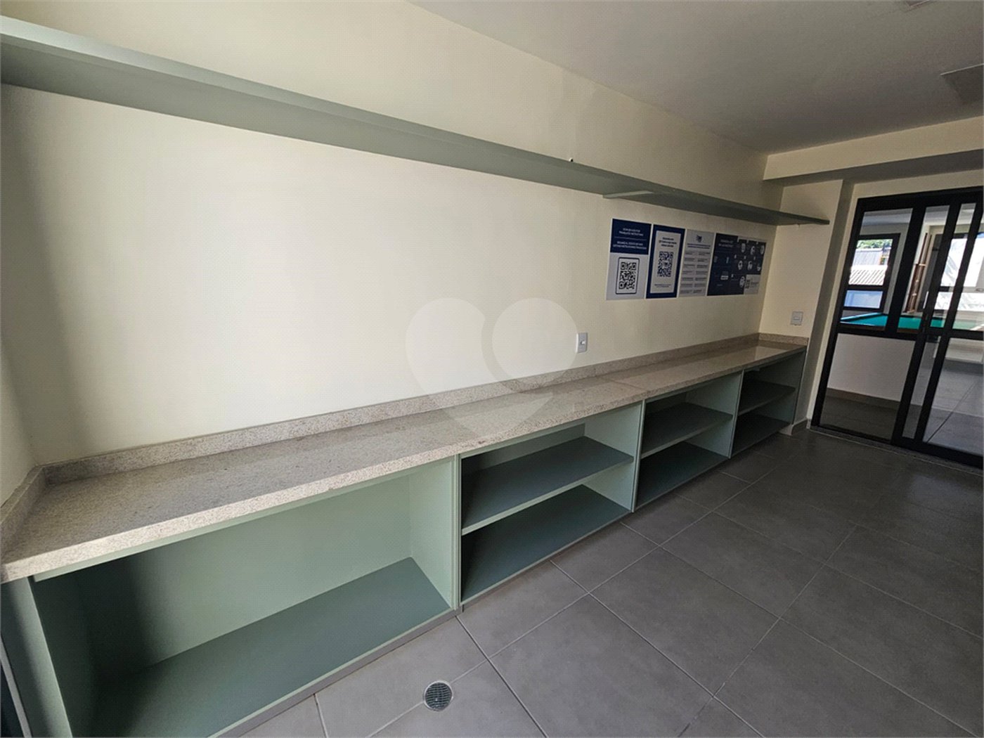 Apartamento à venda com 2 quartos, sendo 1 suíte, em Casa Verde, São Paulo, SP